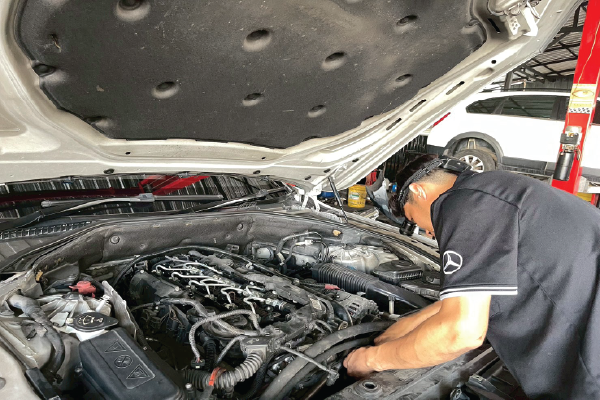 Service Image 2