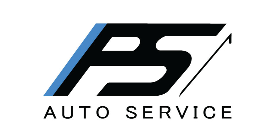 Logo-web